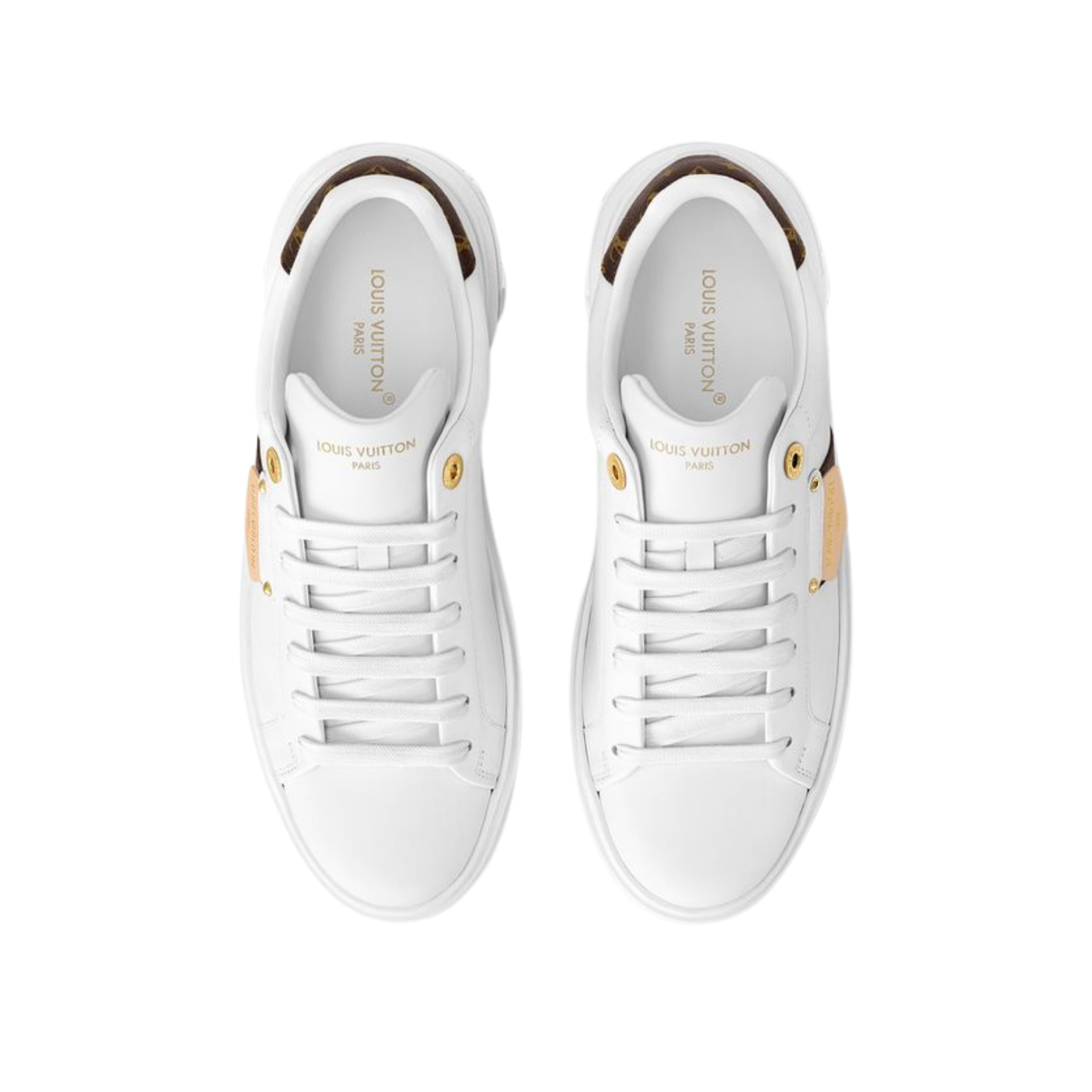 Elvare Club® Sneaker