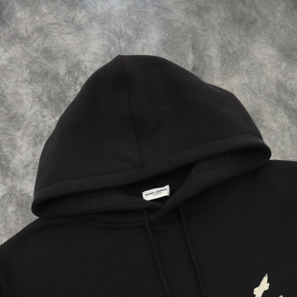 Elvare Club® Hoodie