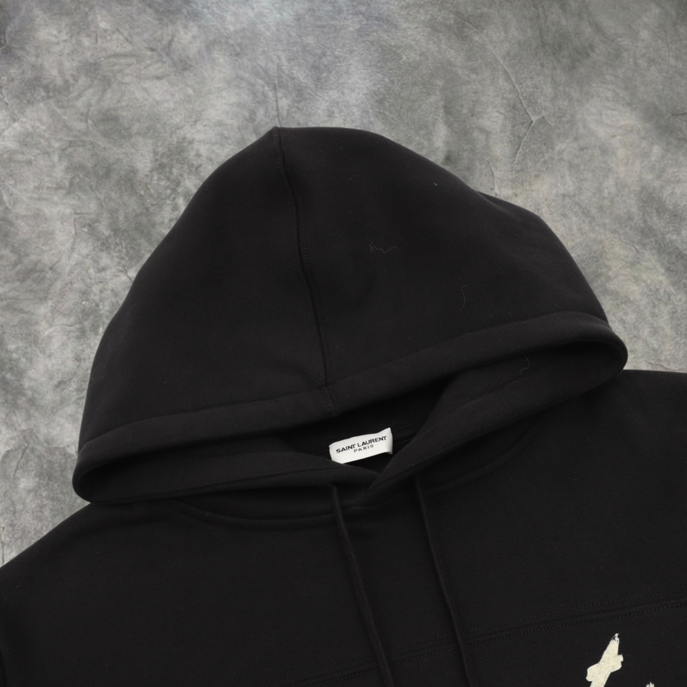 Elvare Club® Hoodie