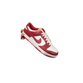 Elvare Club® Sneaker™