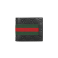 Elvare Club ®️ wallet