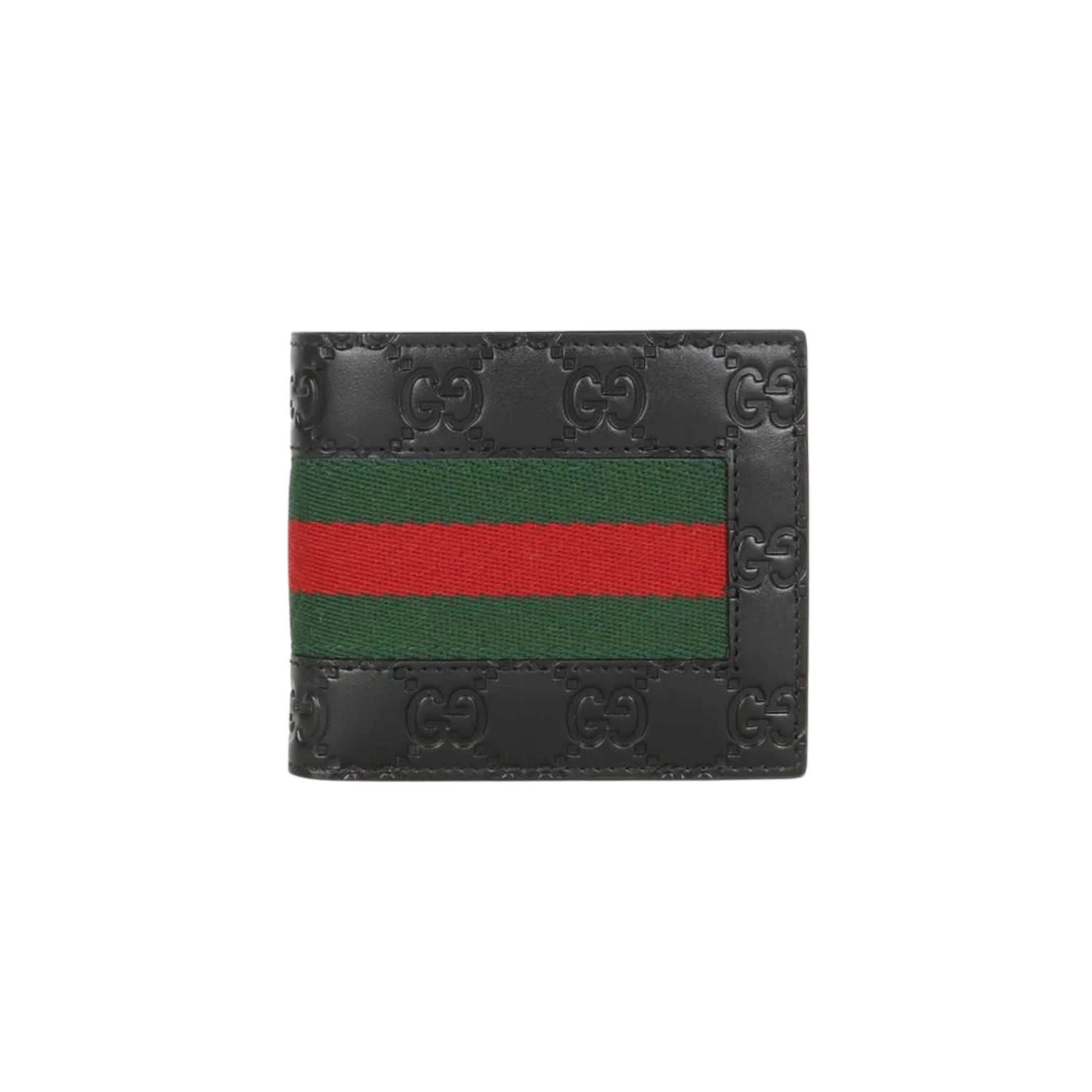 Elvare Club ®️ wallet