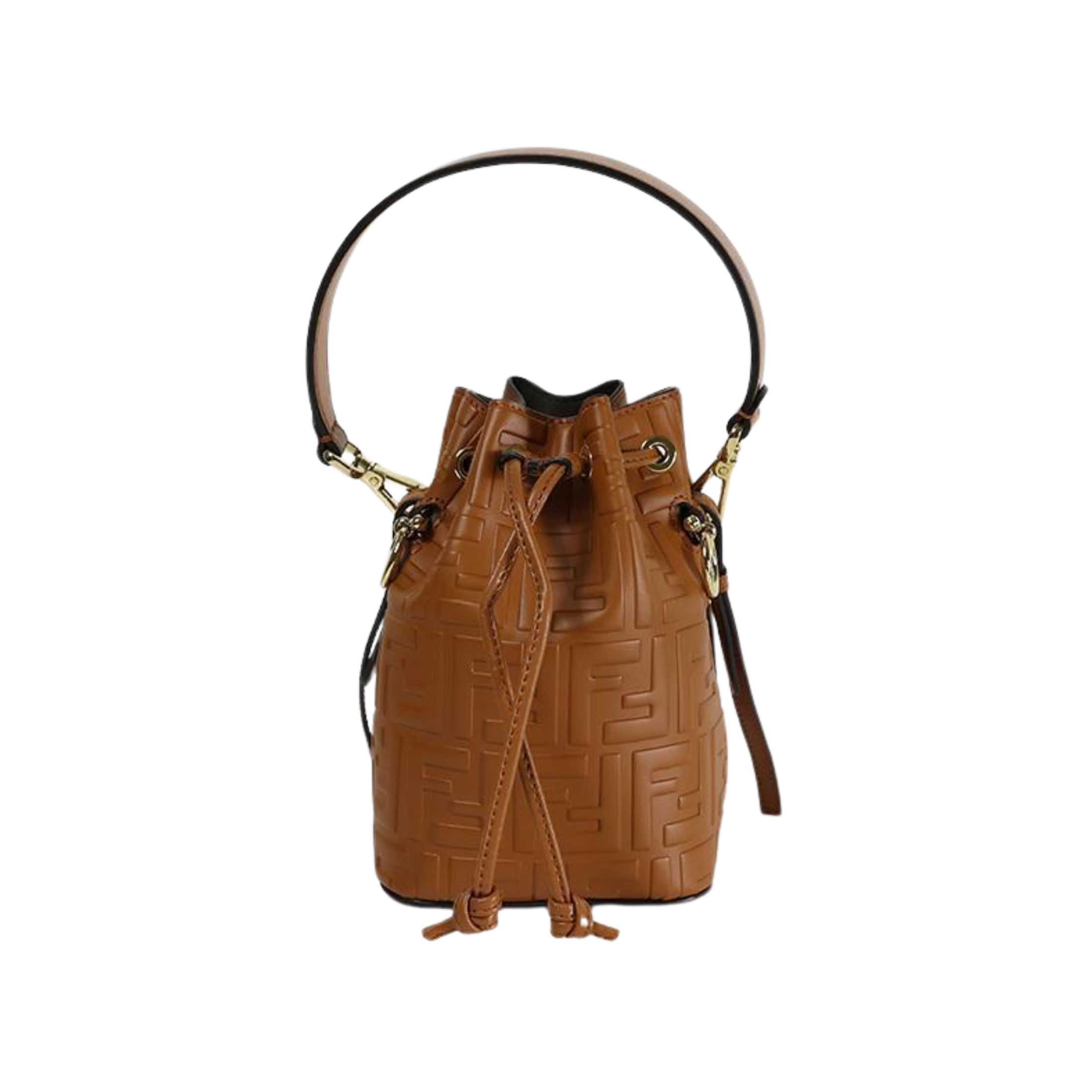 Elvare Club® Women Bag