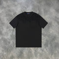 Elvare Club® T-Shirt