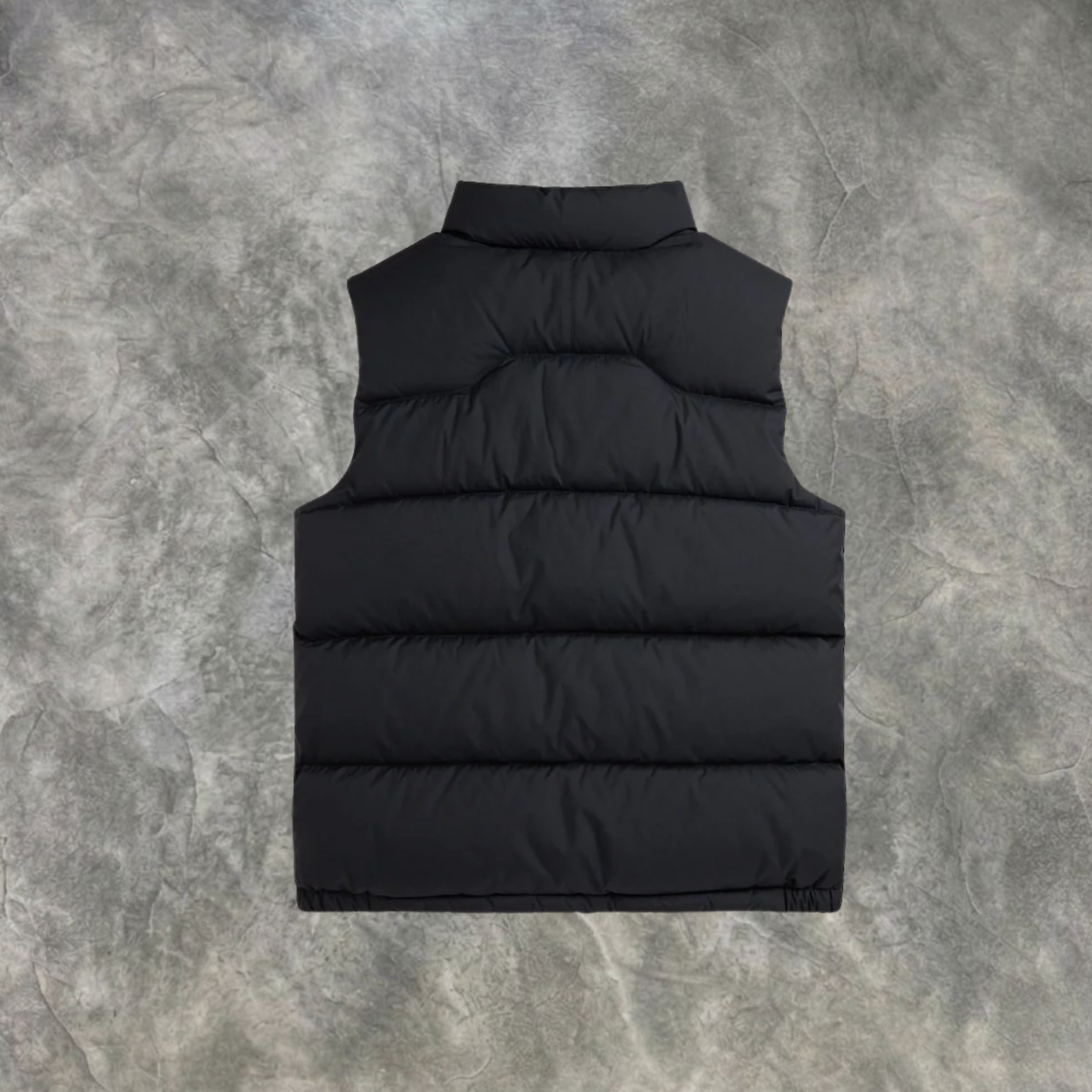 Elvare Club® Vest