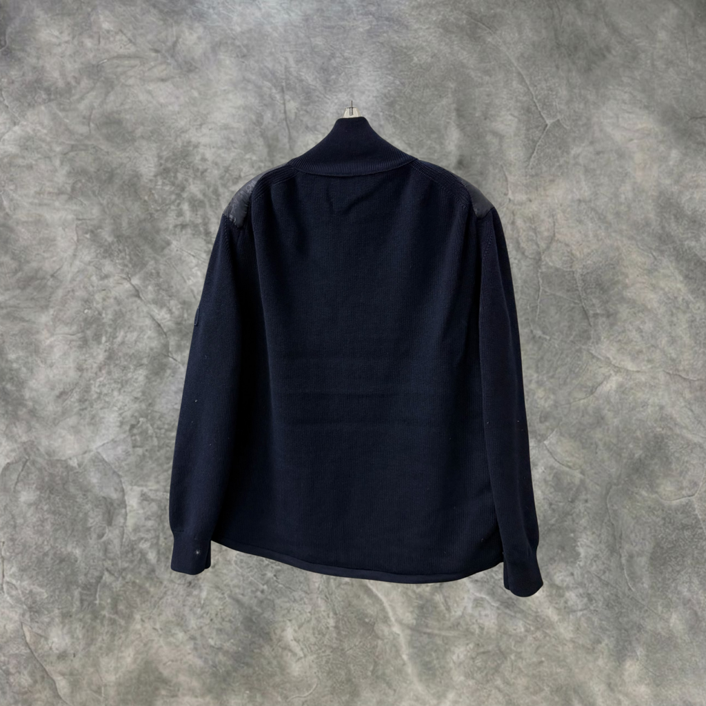 Elvare Club® Puffer Jacket