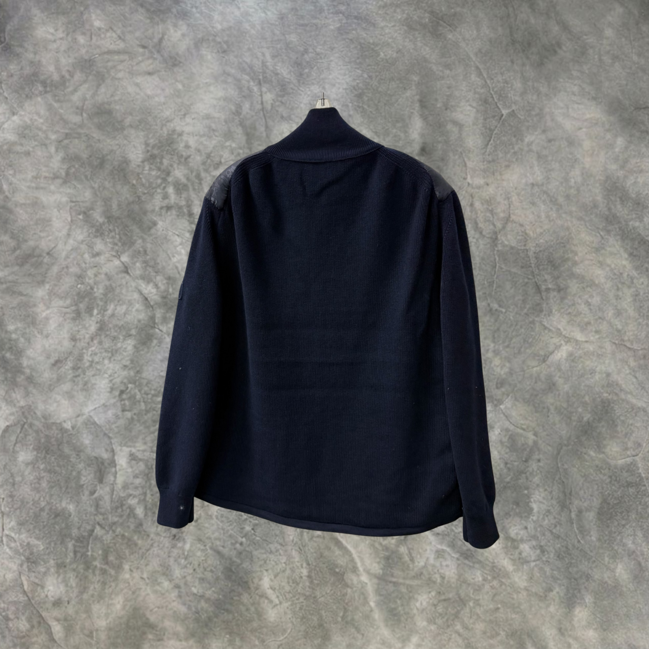 Elvare Club® Puffer Jacket