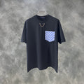Elvare Club® T-Shirt