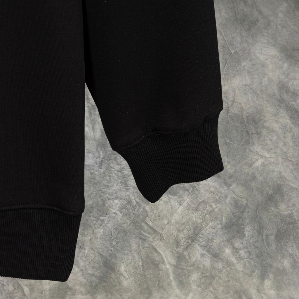 Elvare Club® Sweater