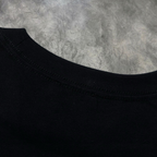 Elvare Club®  T-Shirts