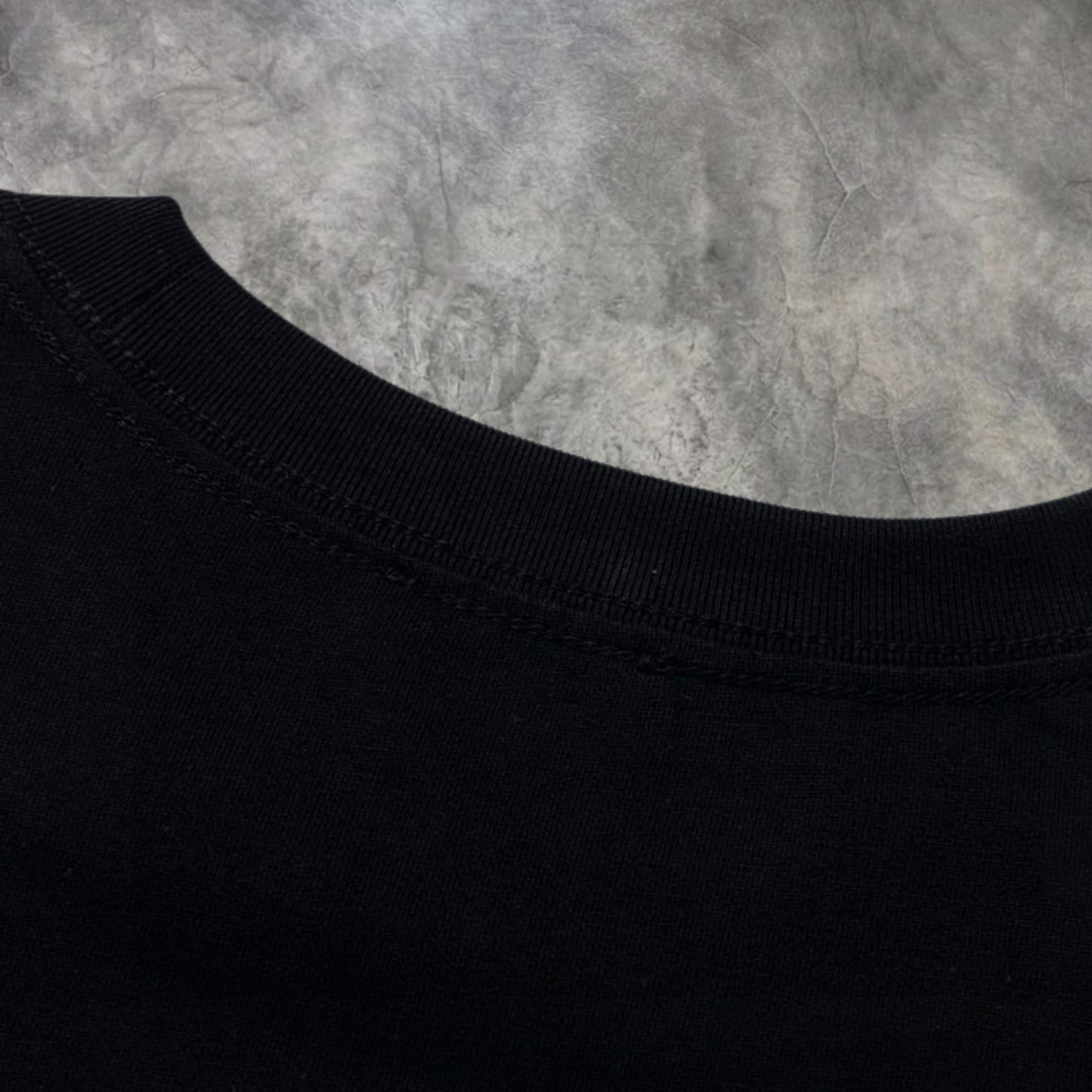 Elvare Club®  T-Shirts