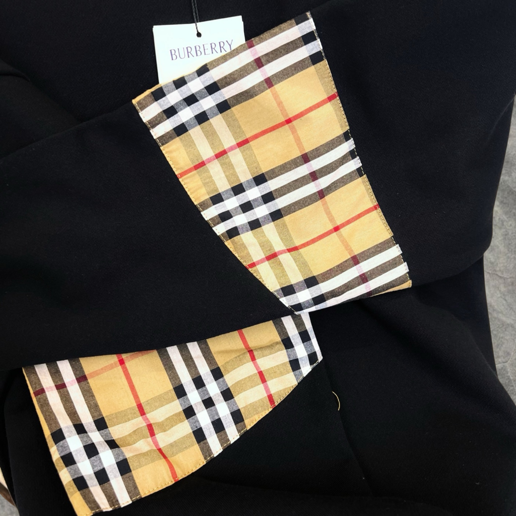 Elvare Club® Sweater