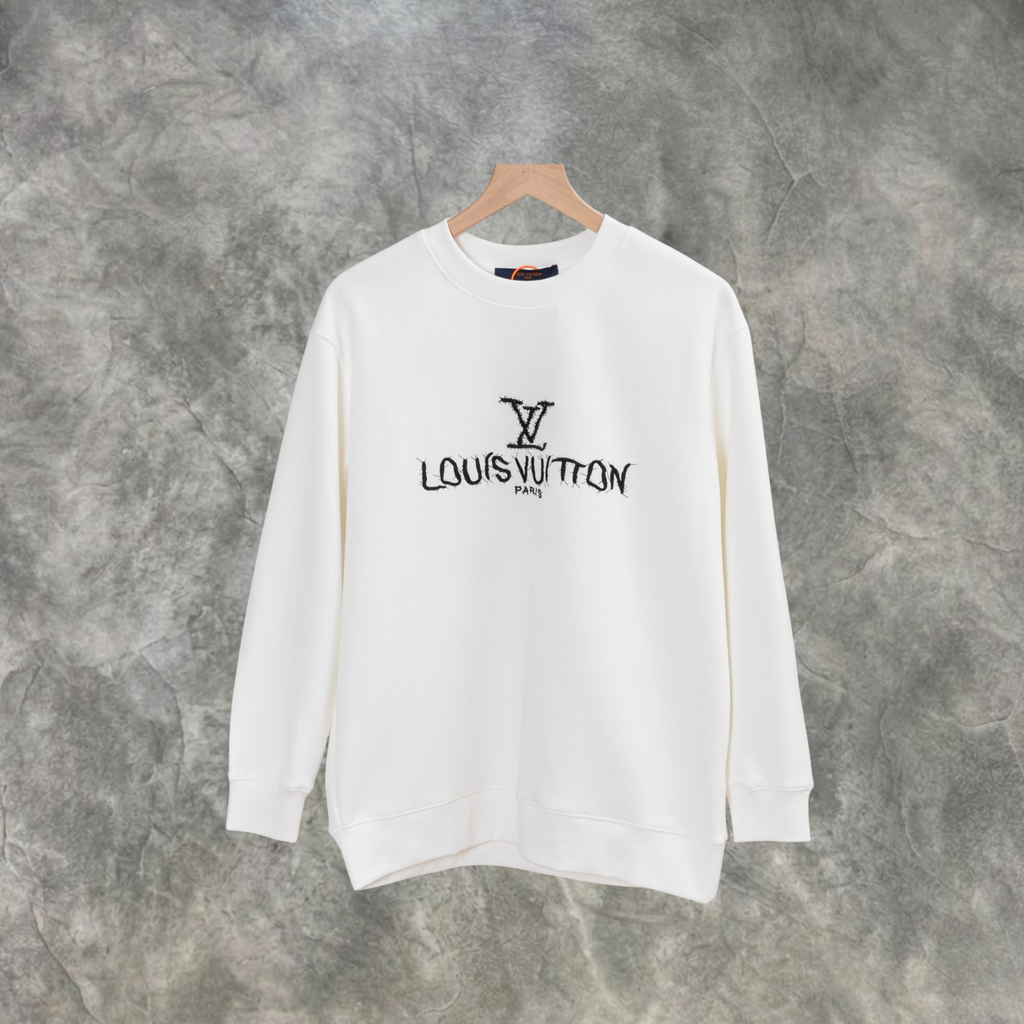 Elvare Club® Sweater