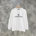 Elvare Club® Sweater