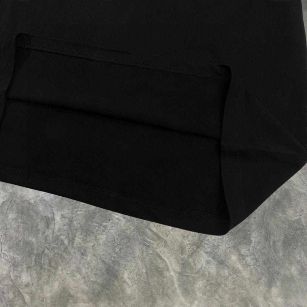 Elvare Club®  T-Shirts