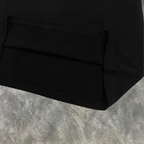Elvare Club®  T-Shirts