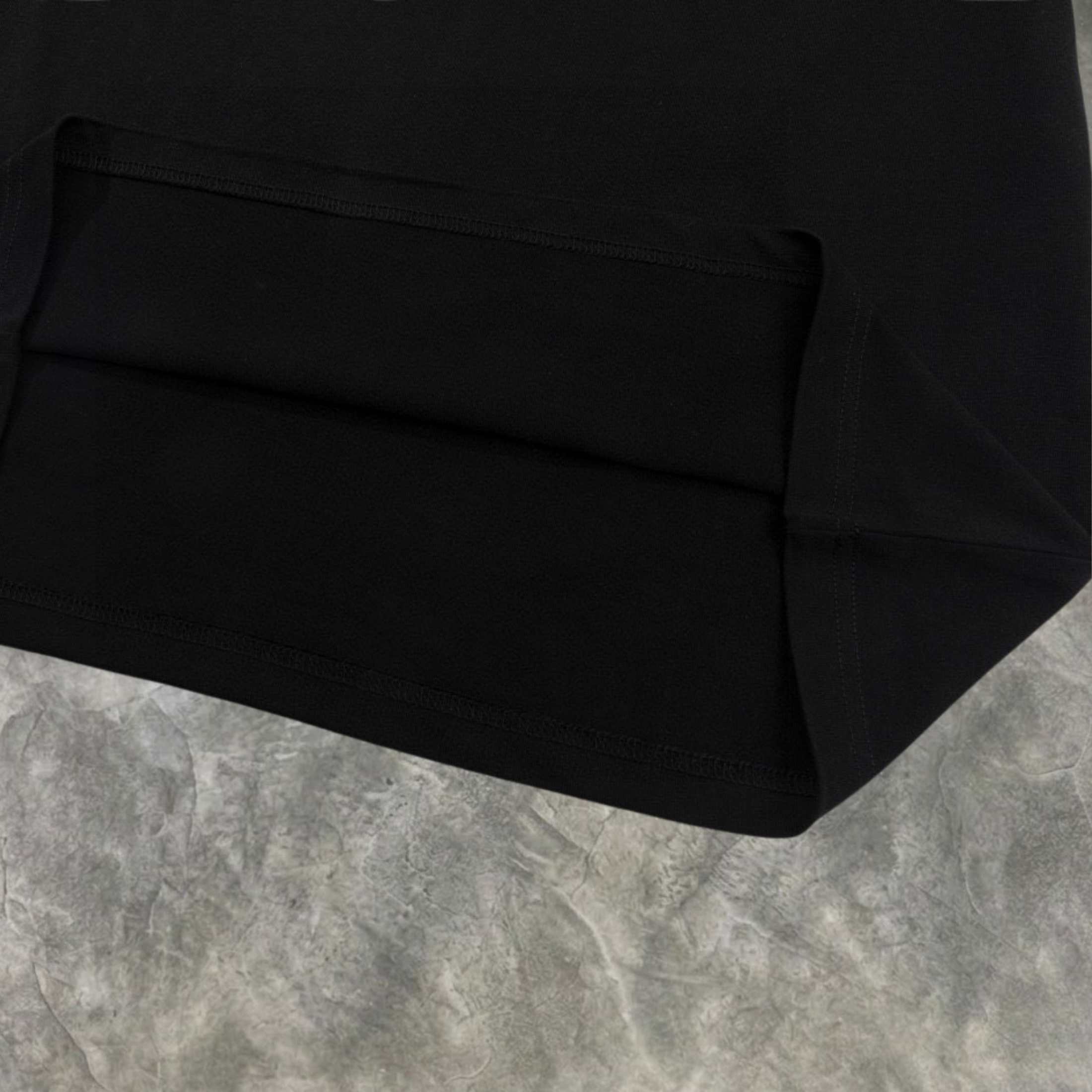 Elvare Club®  T-Shirts