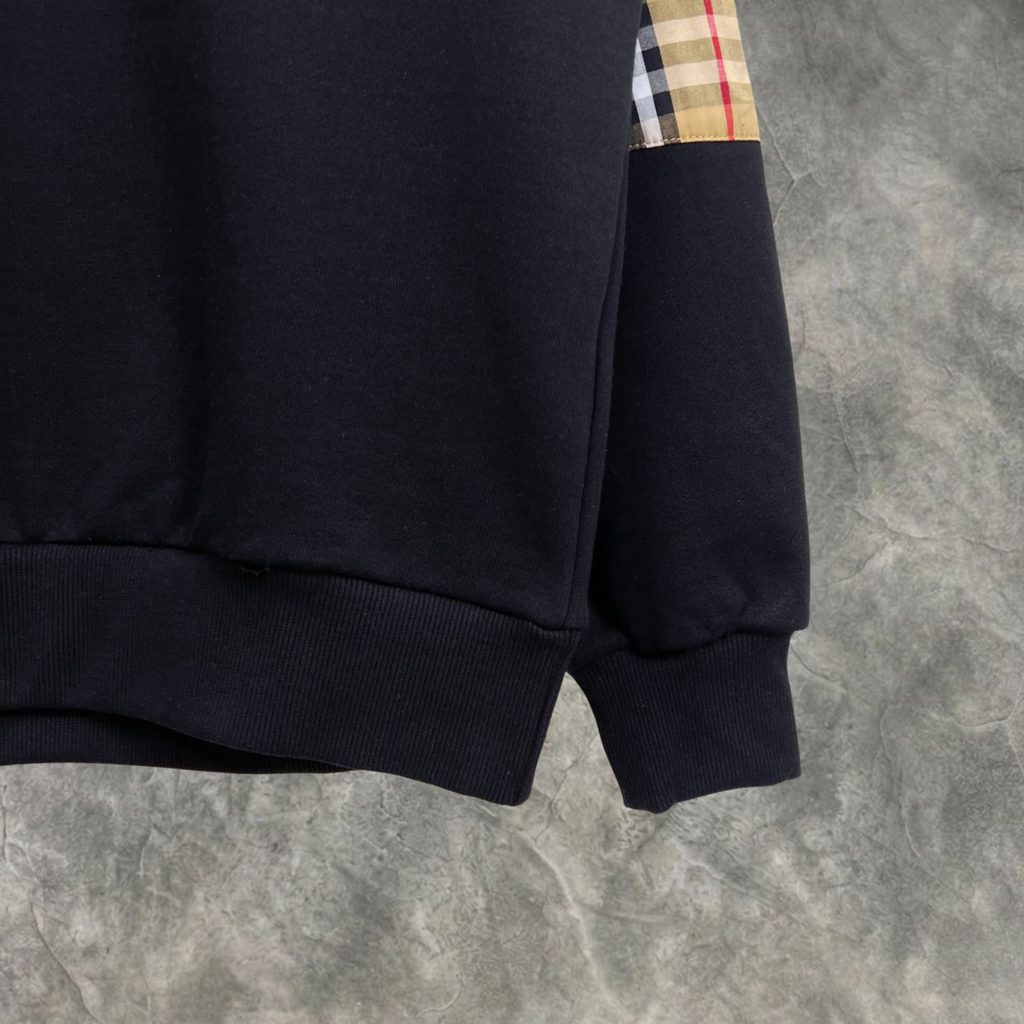 Elvare Club® Sweater