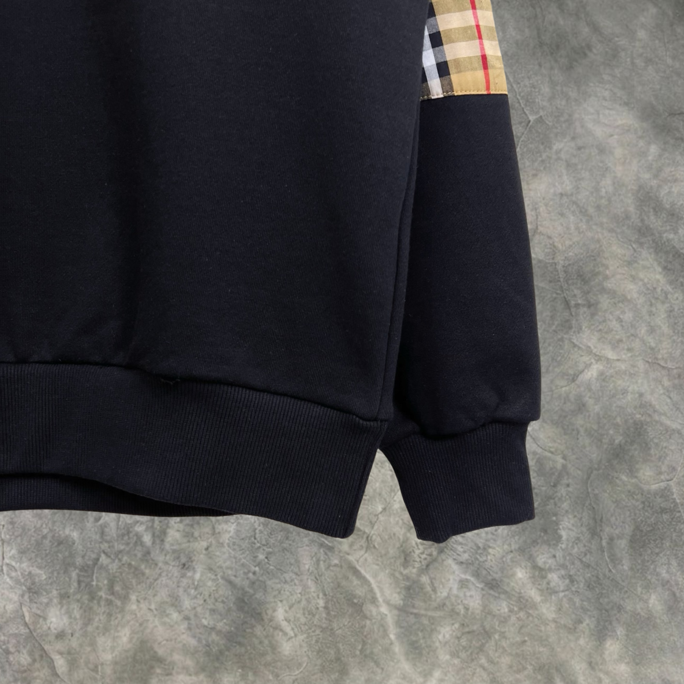 Elvare Club® Sweater