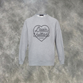 Elvare Club® Sweater