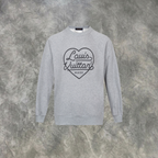 Elvare Club® Sweater