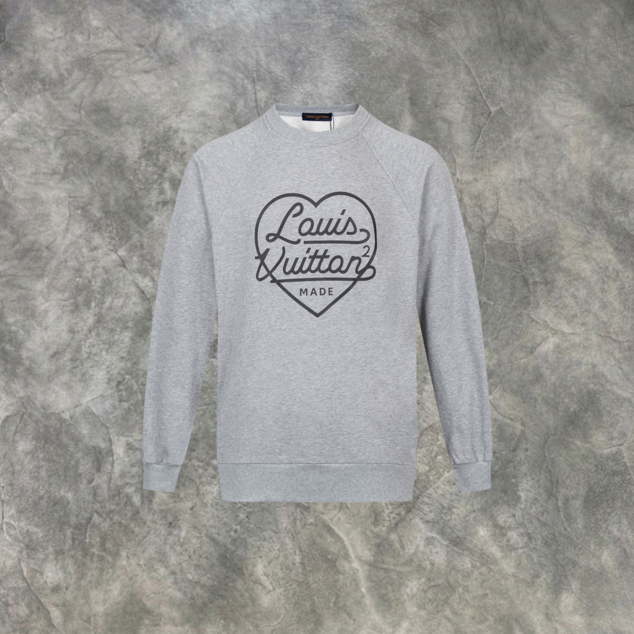 Elvare Club® Sweater