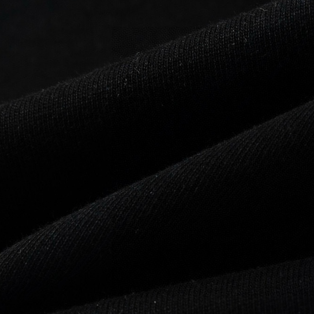Elvare Club®  T-Shirts