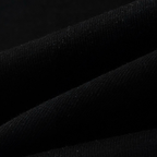 Elvare Club®  T-Shirts