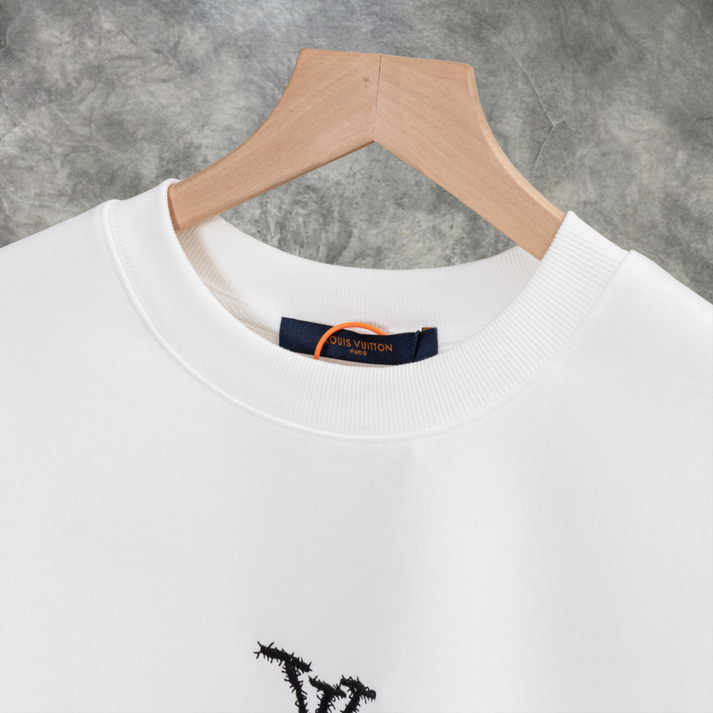 Elvare Club® Sweater