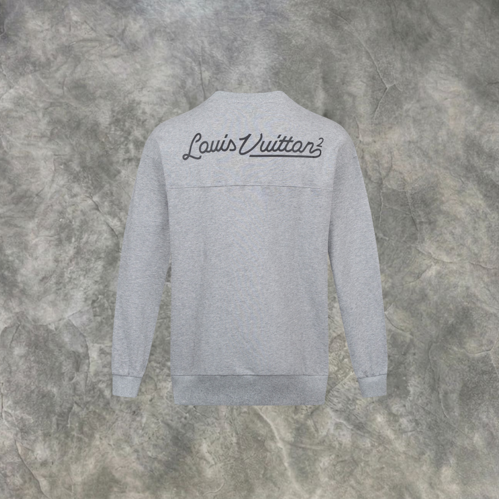 Elvare Club® Sweater