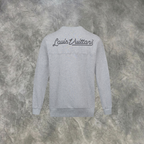 Elvare Club® Sweater