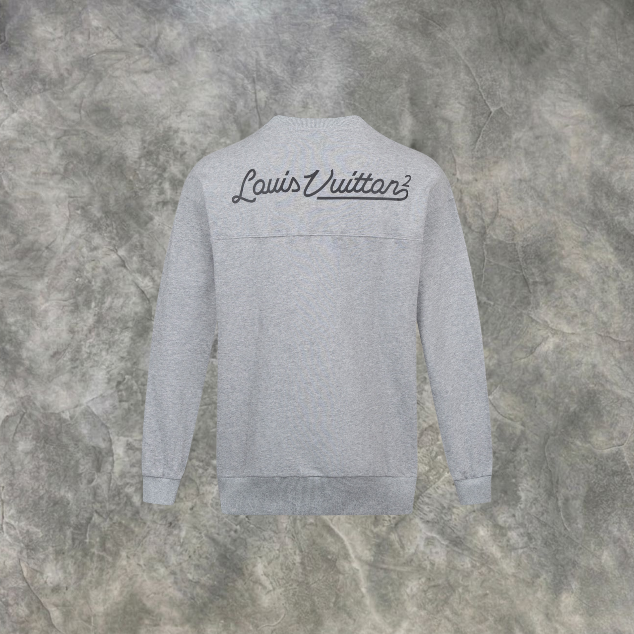 Elvare Club® Sweater