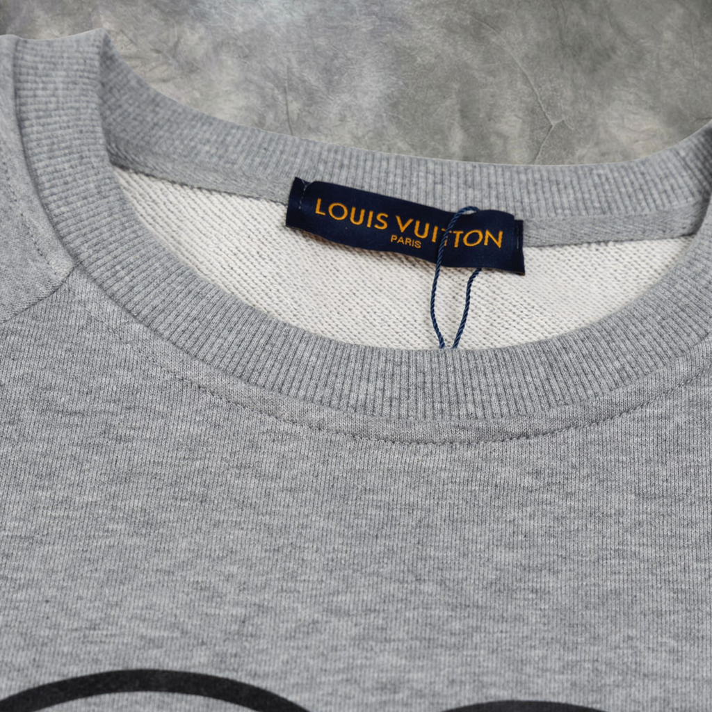 Elvare Club® Sweater