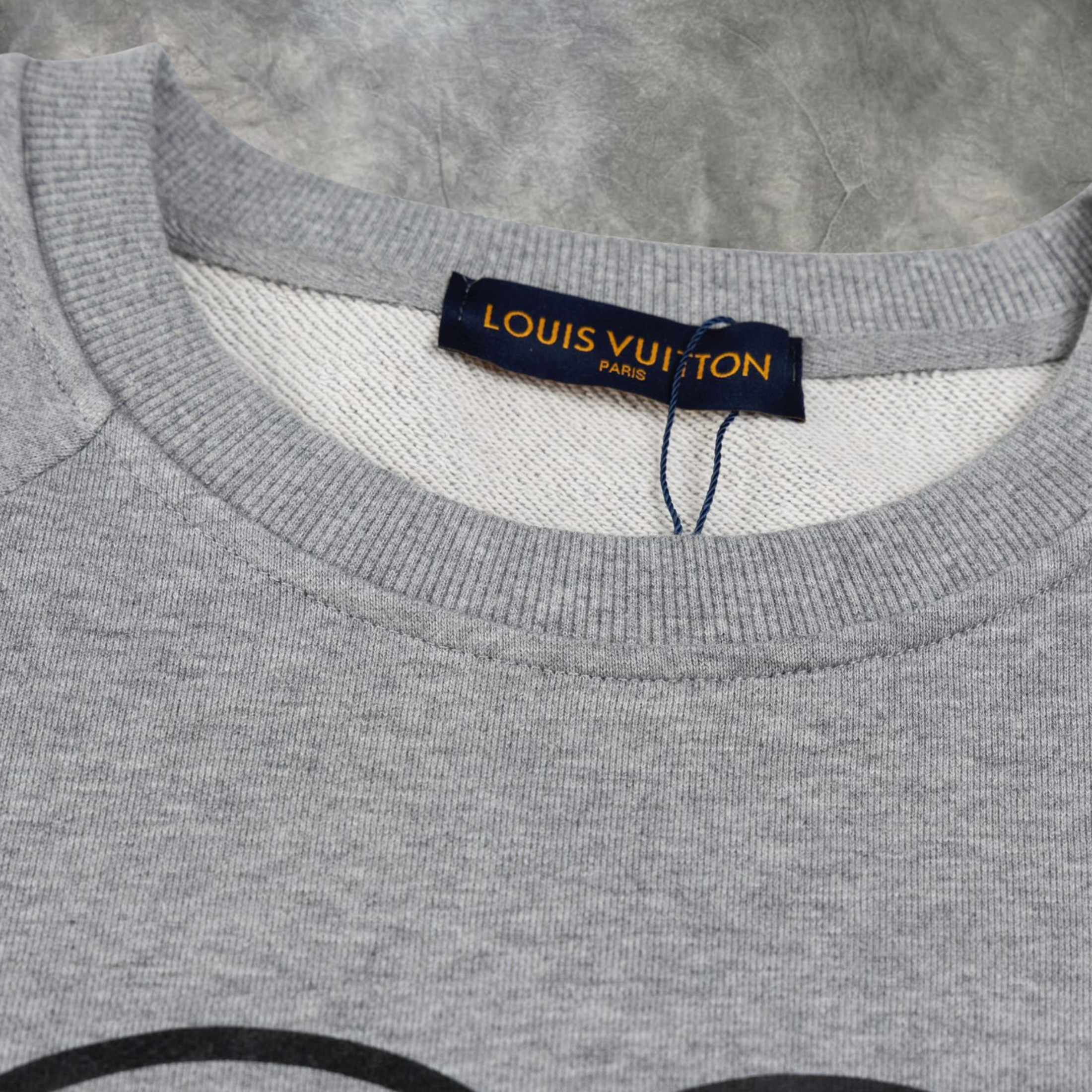 Elvare Club® Sweater