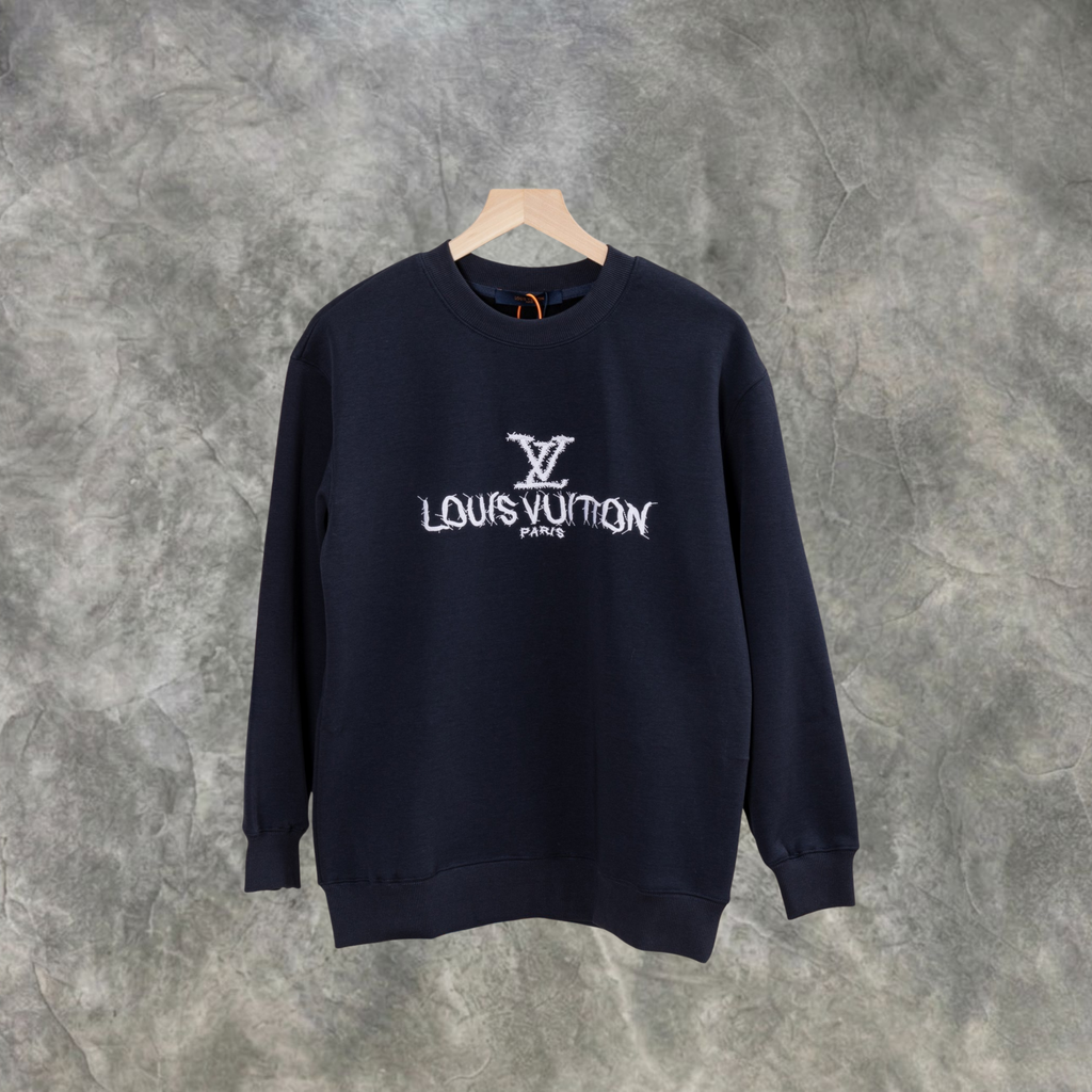 Elvare Club® Sweater