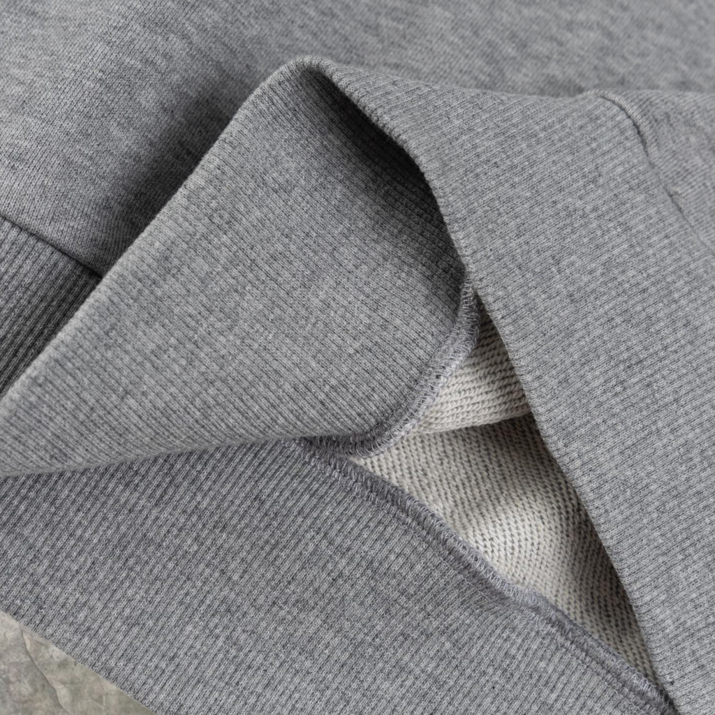 Elvare Club® Sweater