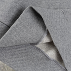 Elvare Club® Sweater