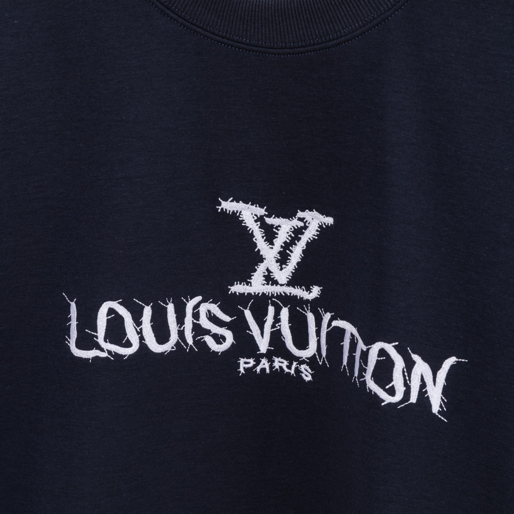 Elvare Club® Sweater