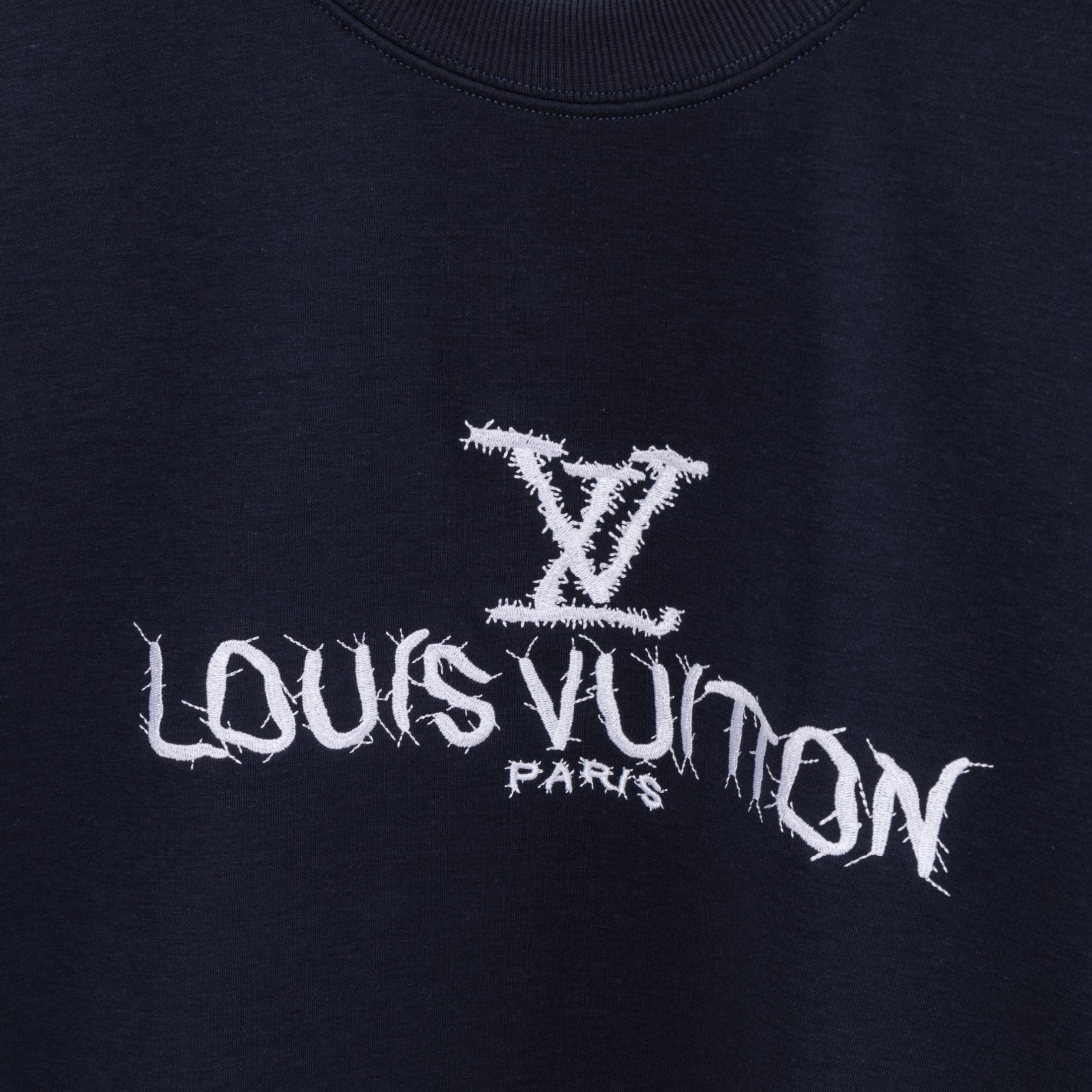 Elvare Club® Sweater