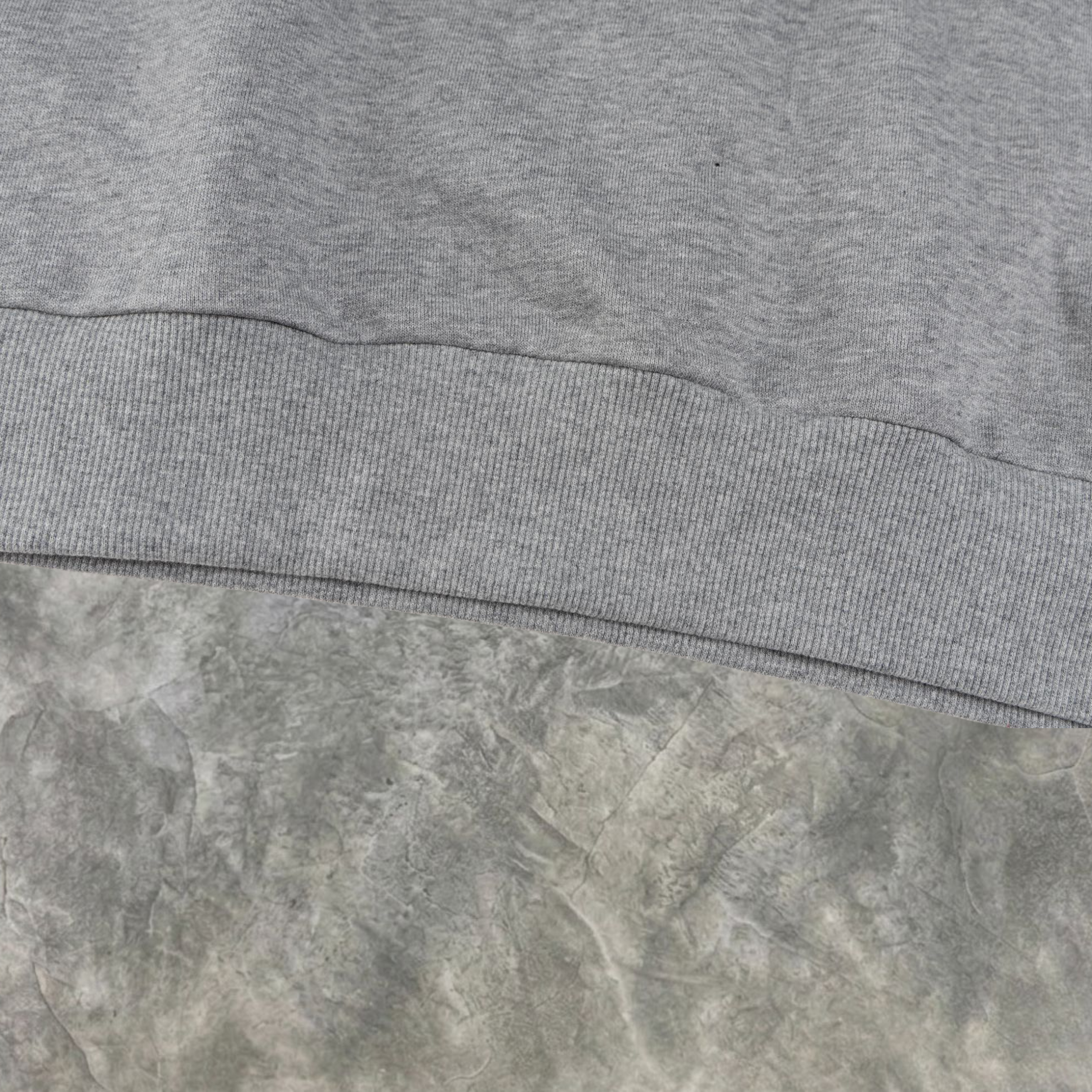 Elvare Club® Sweater