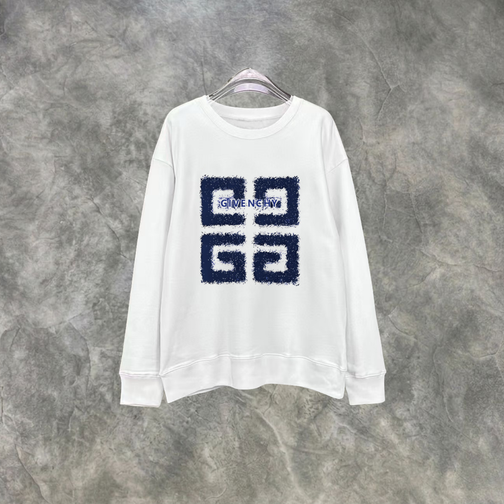 Elvare Club® Sweater