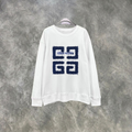 Elvare Club® Sweater