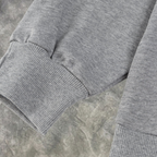 Elvare Club® Sweater