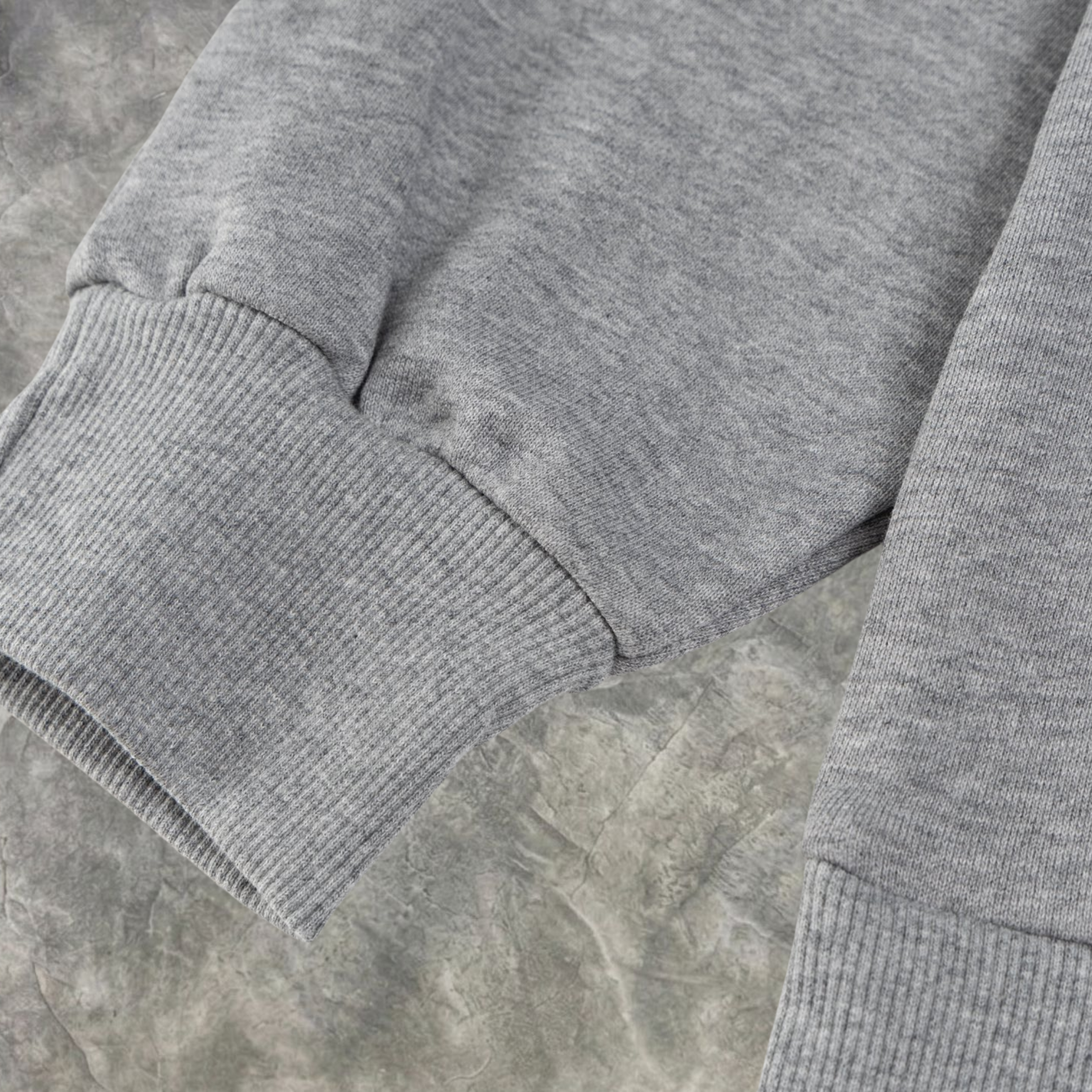 Elvare Club® Sweater