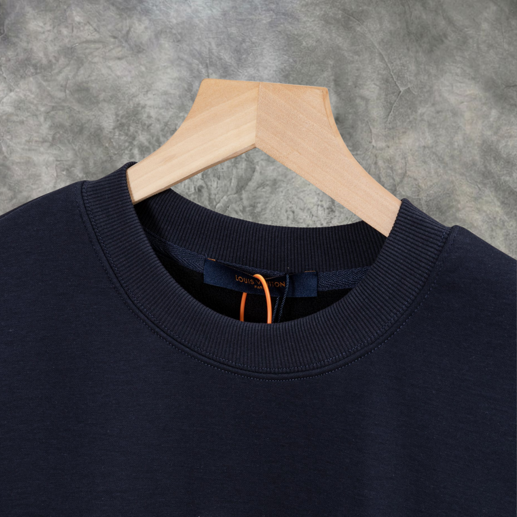 Elvare Club® Sweater