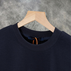 Elvare Club® Sweater