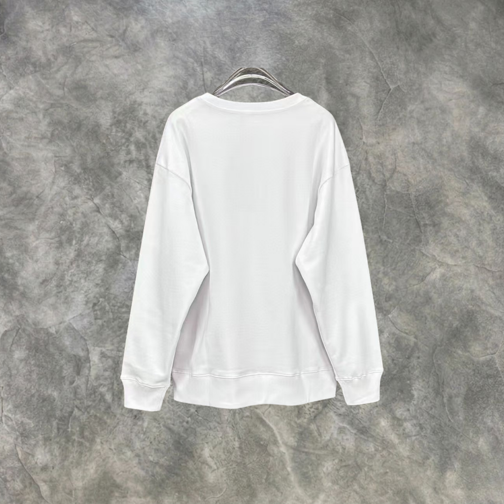Elvare Club® Sweater