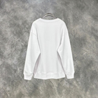 Elvare Club® Sweater