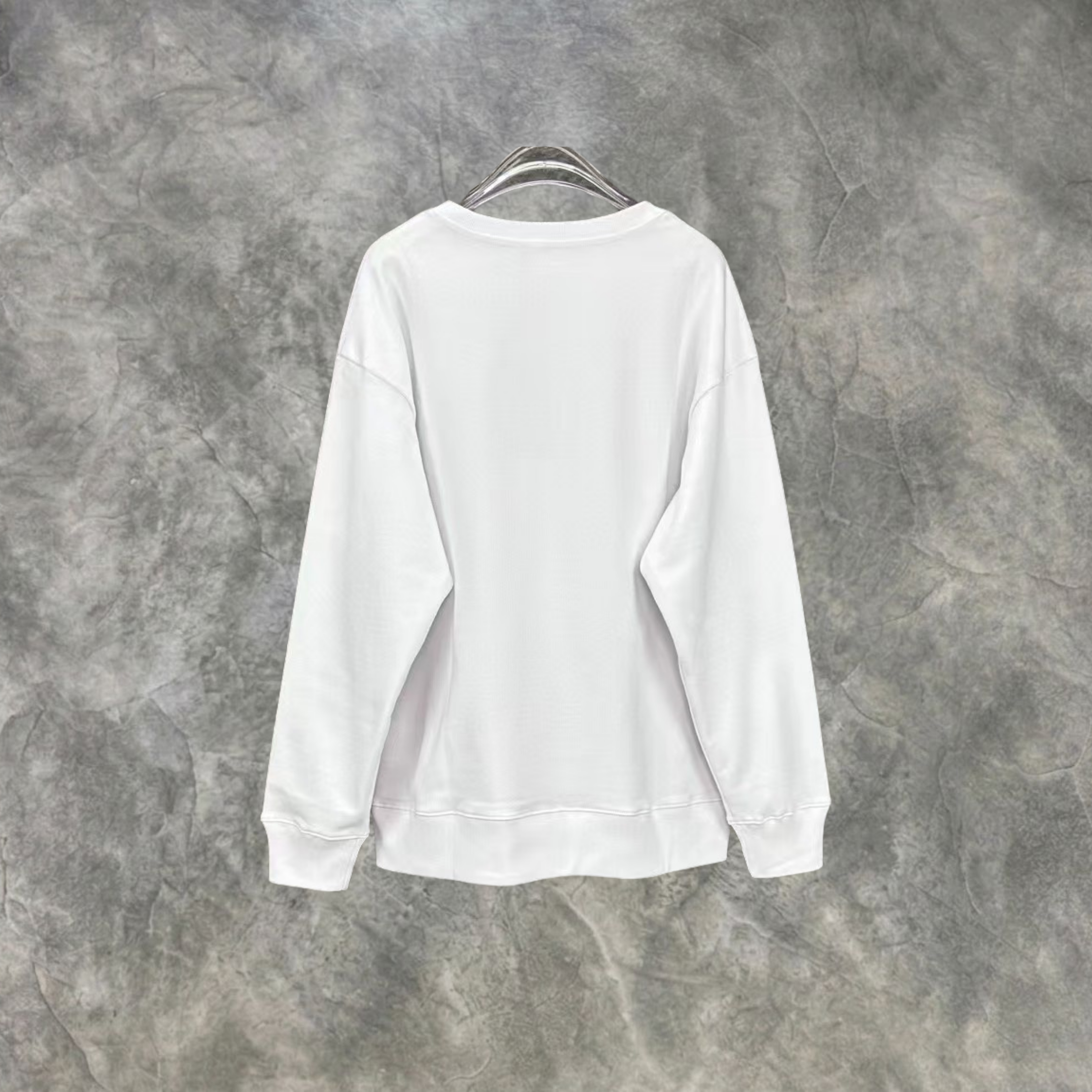 Elvare Club® Sweater