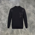 Elvare Club® Sweater